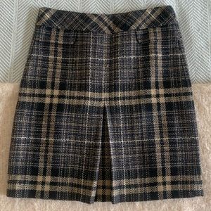 ANN TAYLOR/Skirt
